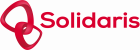 logo socialistische mutualiteit